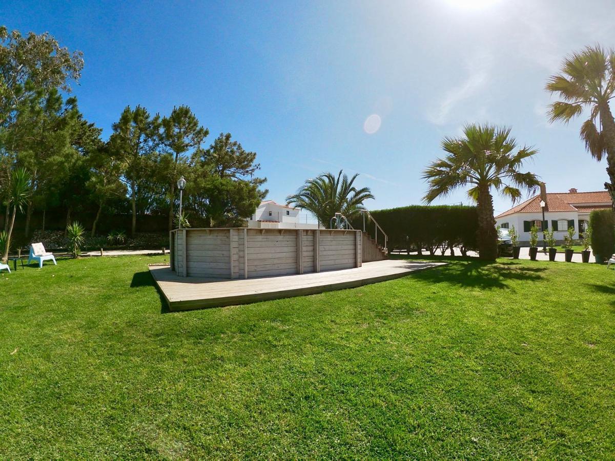 Villa Golden Halcyon - Ericeira Villas Ericeira