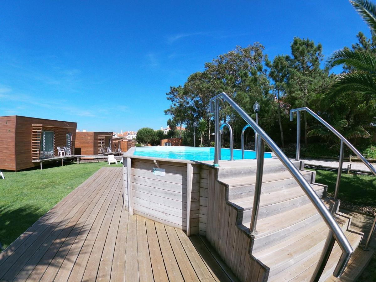Golden Halcyon - Ericeira Villas * Ericeira