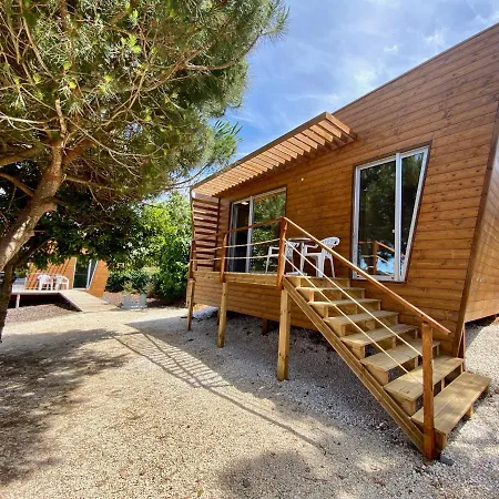 Golden Halcyon - Ericeira Villas Exterior photo