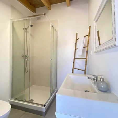 Golden Halcyon - Ericeira Villas Room photo