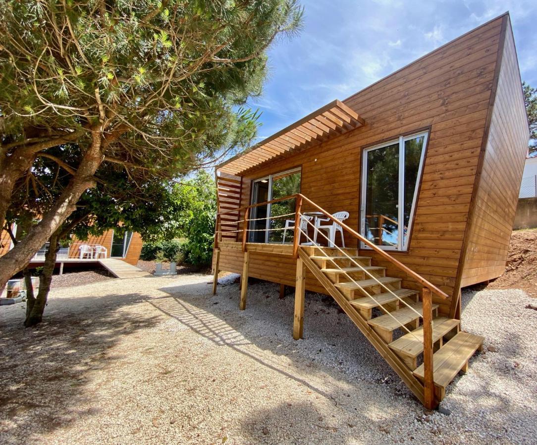 Golden Halcyon - Villa Ericeira