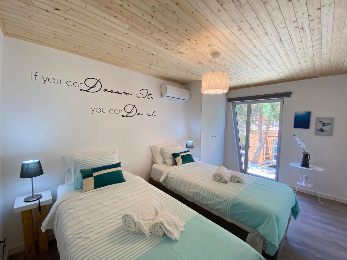 Villa Golden Halcyon - *