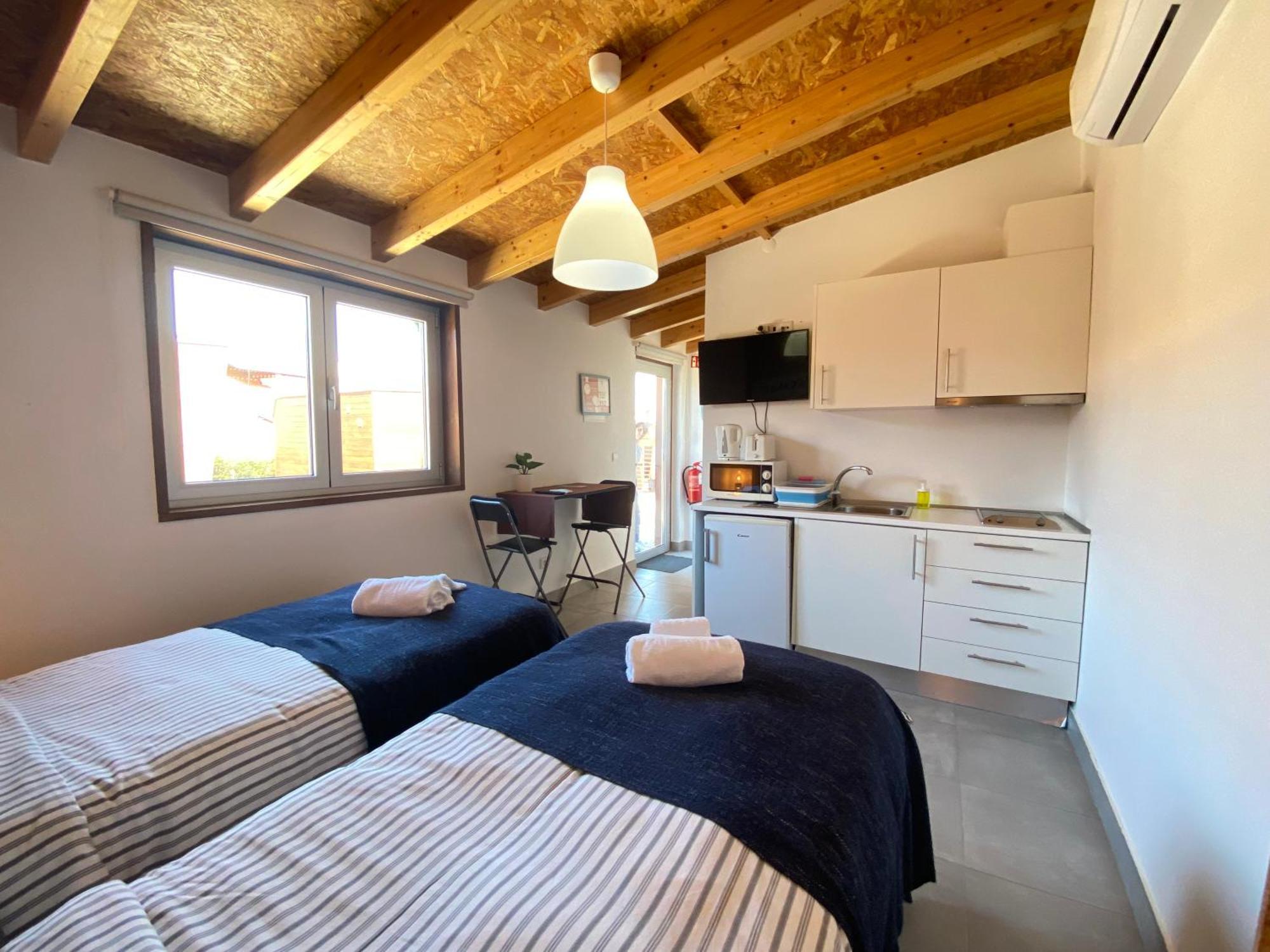 Villa Golden Halcyon -