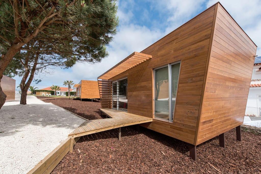 Golden Halcyon - Villa Ericeira