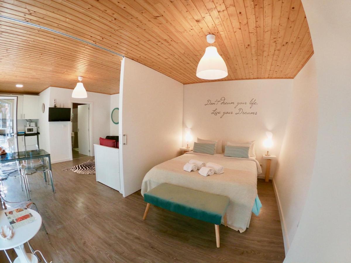 Villa Golden Halcyon - *