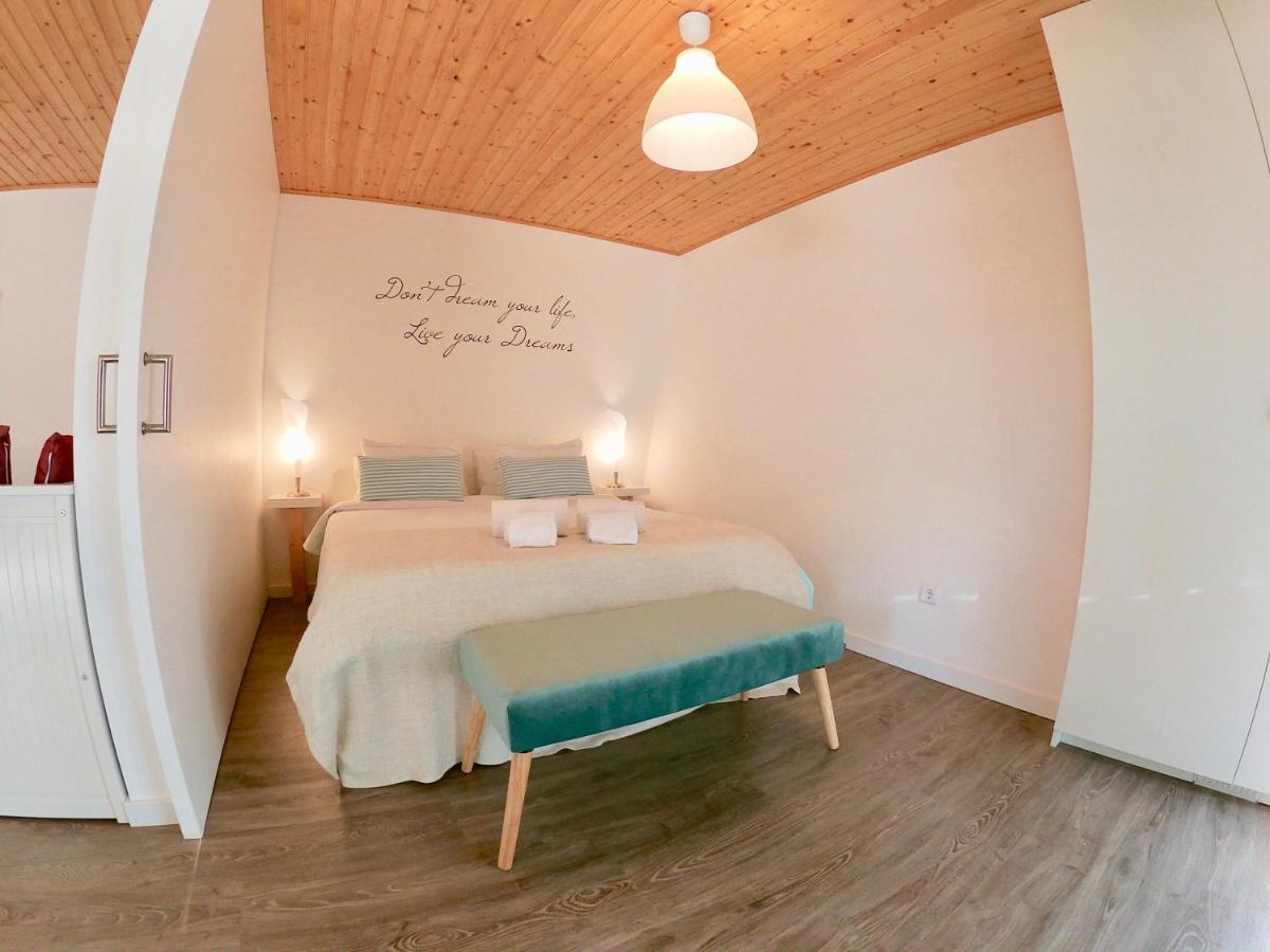 Villa Golden Halcyon - *