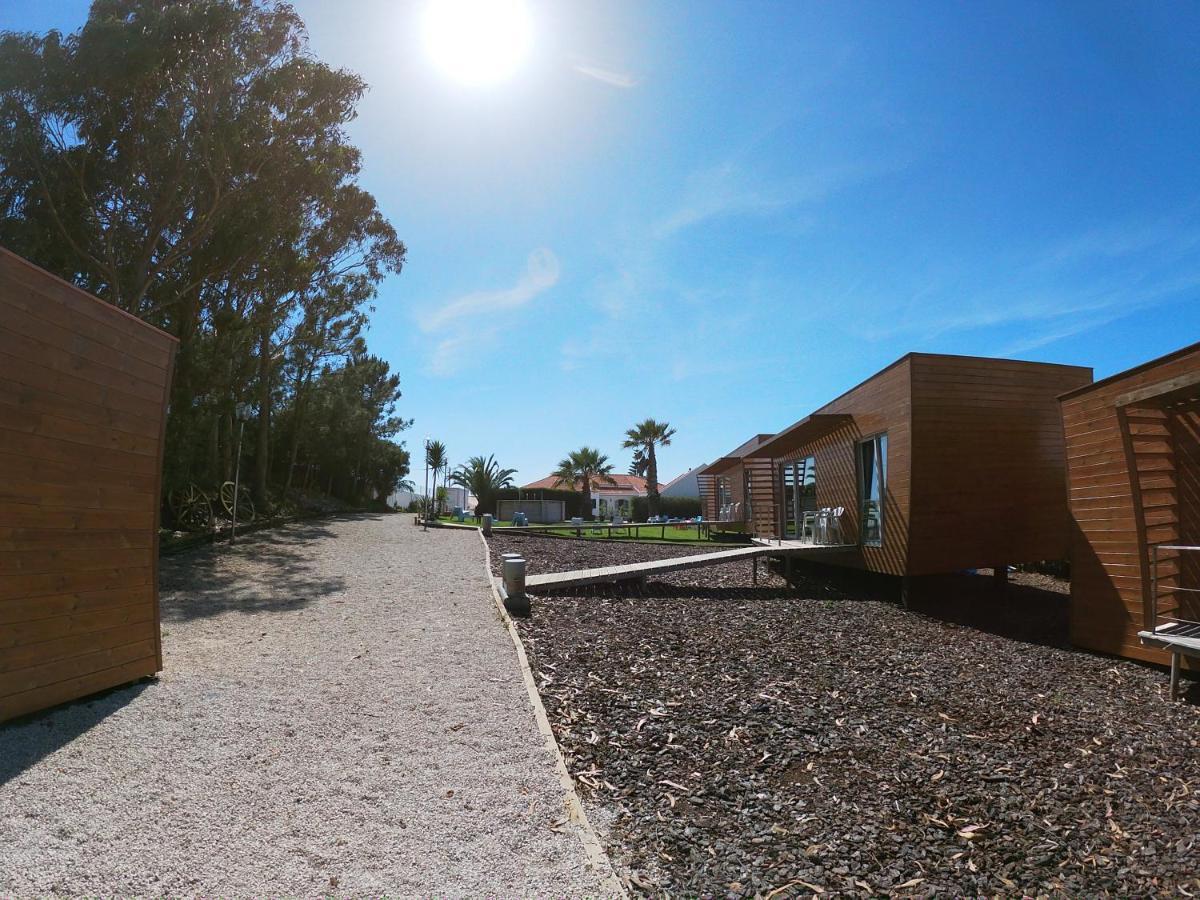 Villa Golden Halcyon - *