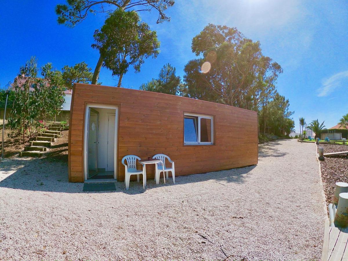 Villa Golden Halcyon -